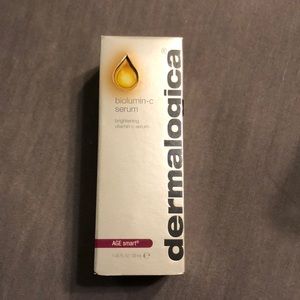 BIOLUMIN-C BRIGHTENING VITAMIN C SERUM